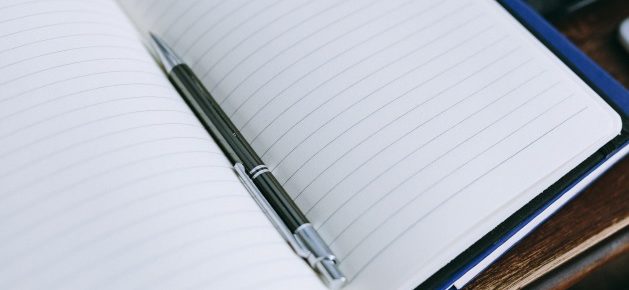 creative writing graduate programs los angeles