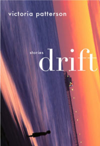 drift_cover