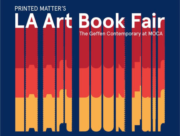la-art-book-fair-2016
