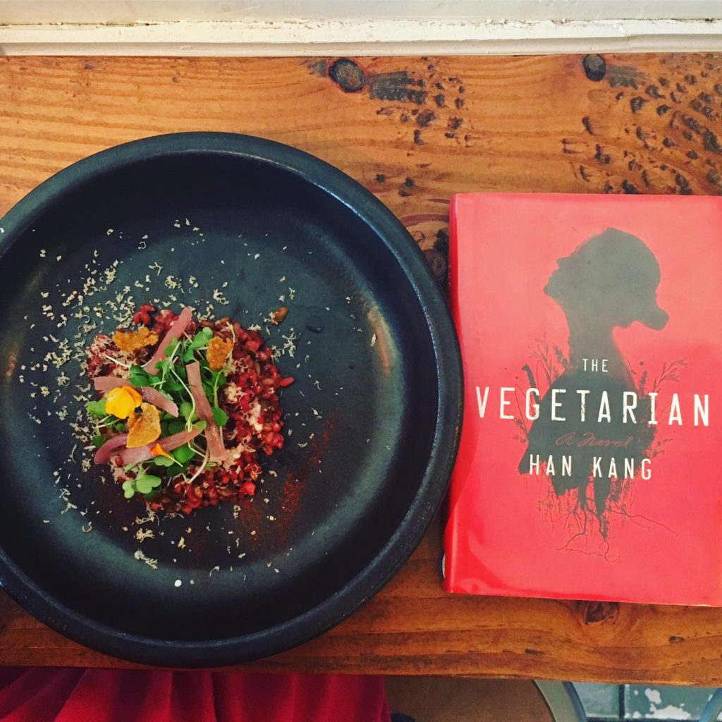 han-kang-the-vegetarian