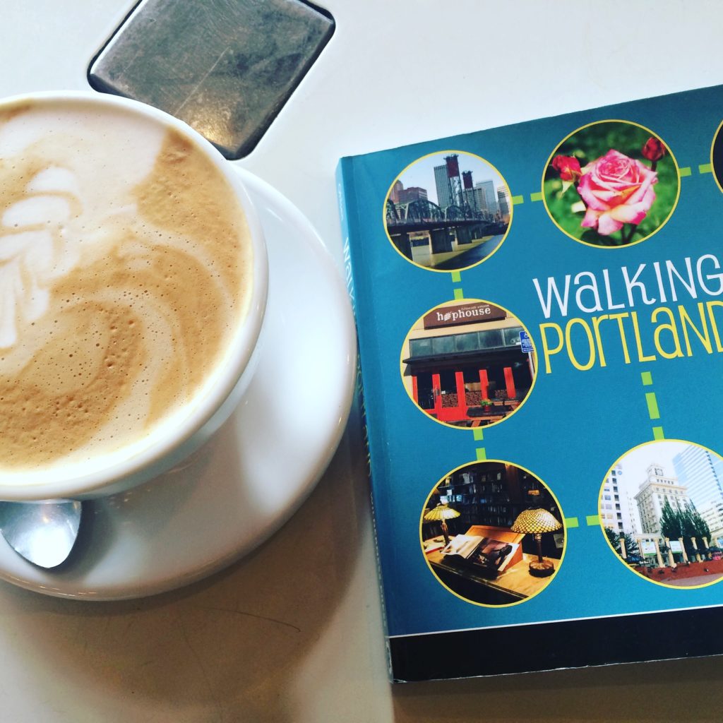 portland-coffee-2