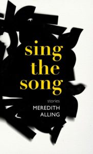 sing-the-song