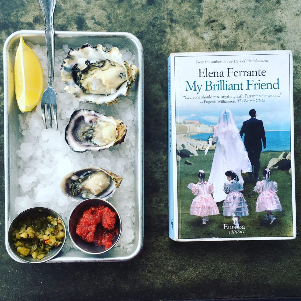 elena-ferrante-my-brilliant-friend