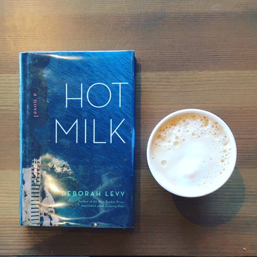 deborah-levy-hot-milk