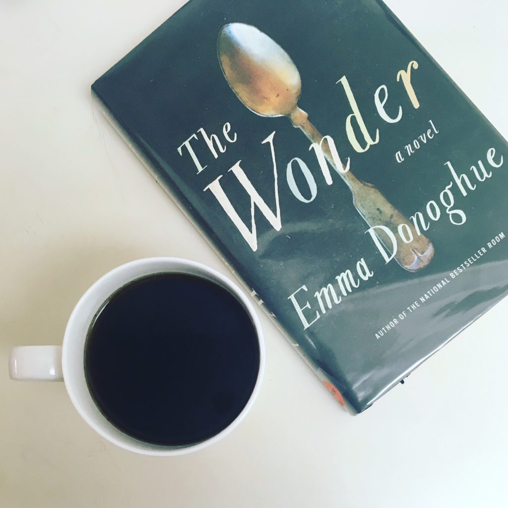 emma-donoghue-the-wonder