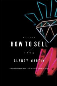 how-to-sell