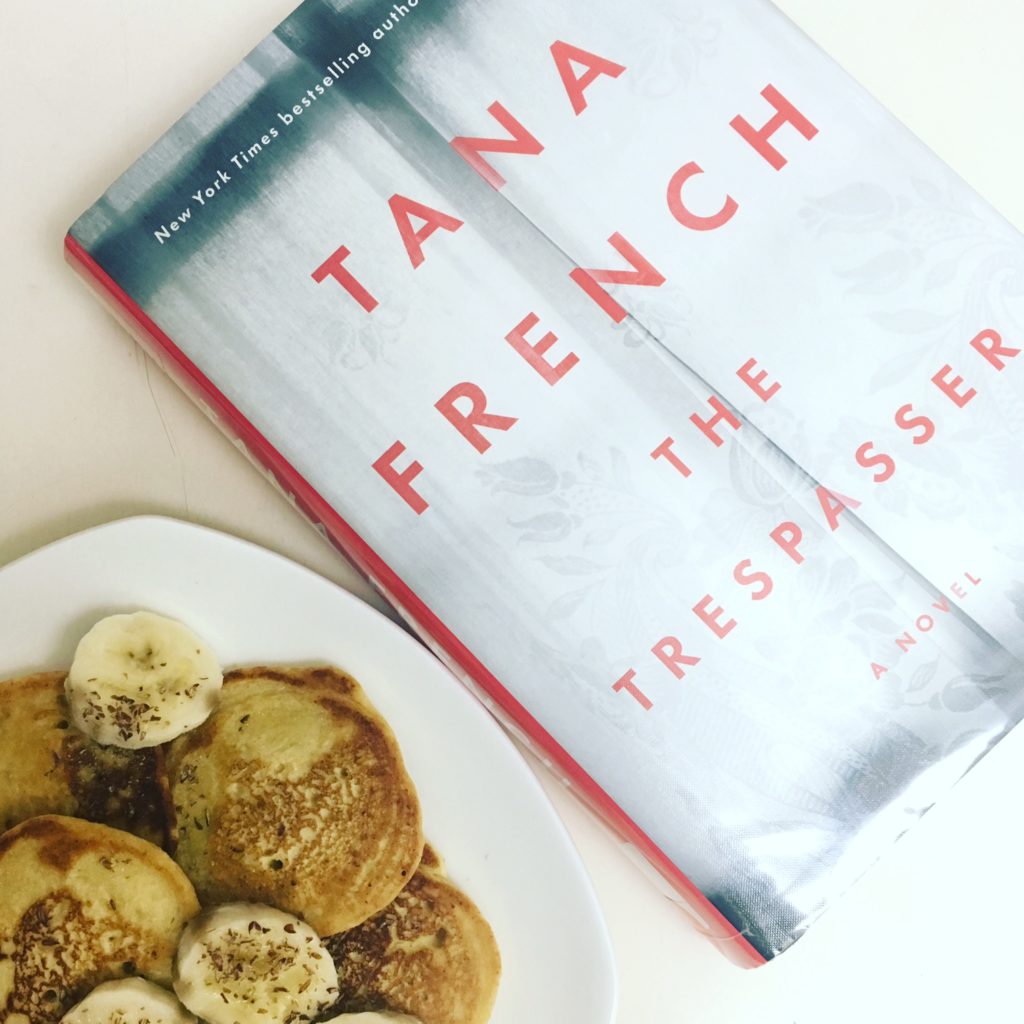 tana-french-the-tresspasser