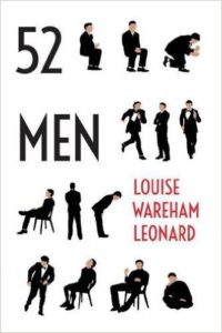 52-men