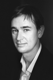 clancy-martin