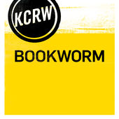 KCRW Bookworm