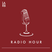 LARB radio hour