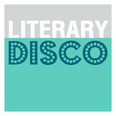 literary disco